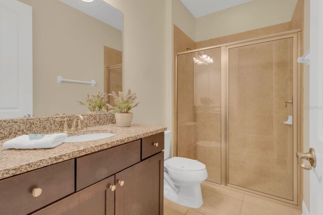 7568 MARKER AVENUE, Kissimmee, FL 34747