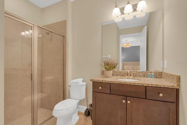 7568 MARKER AVENUE, Kissimmee, FL 34747