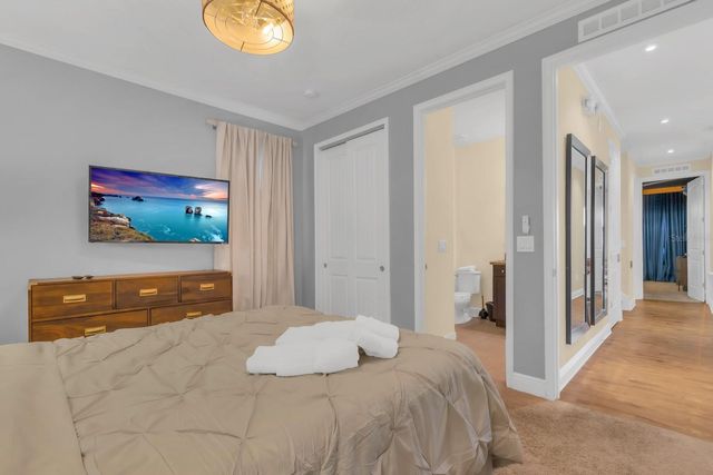 7568 MARKER AVENUE, Kissimmee, FL 34747