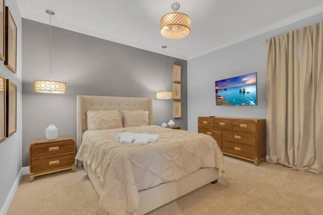 7568 MARKER AVENUE, Kissimmee, FL 34747