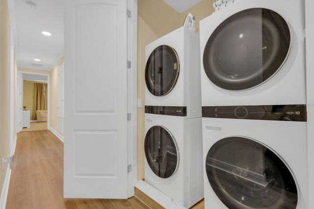 7568 MARKER AVENUE, Kissimmee, FL 34747