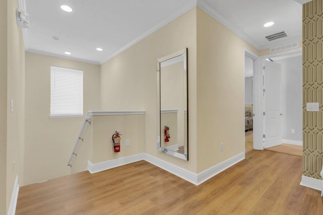 7568 MARKER AVENUE, Kissimmee, FL 34747