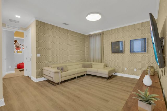 7568 MARKER AVENUE, Kissimmee, FL 34747