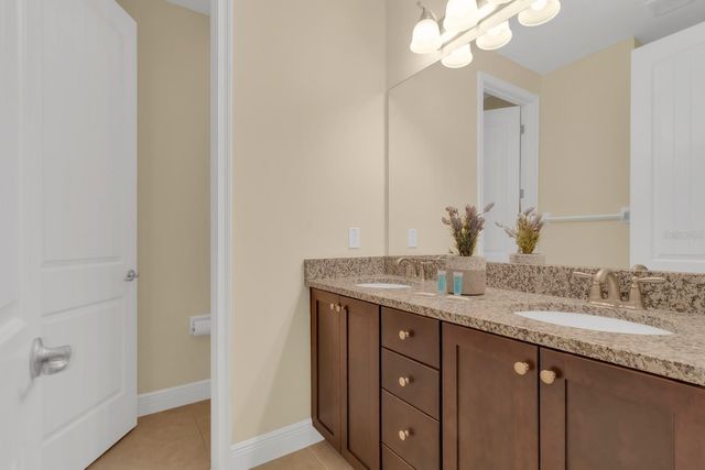 7568 MARKER AVENUE, Kissimmee, FL 34747