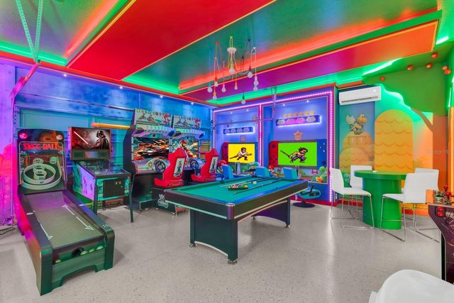 7568 MARKER AVENUE, Kissimmee, FL 34747