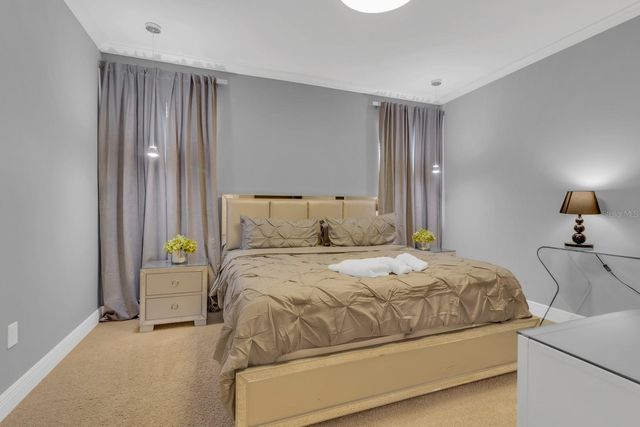 7568 MARKER AVENUE, Kissimmee, FL 34747