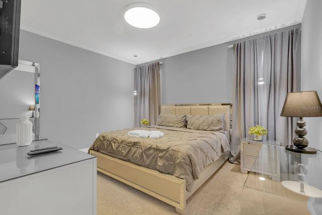 7568 MARKER AVENUE, Kissimmee, FL 34747