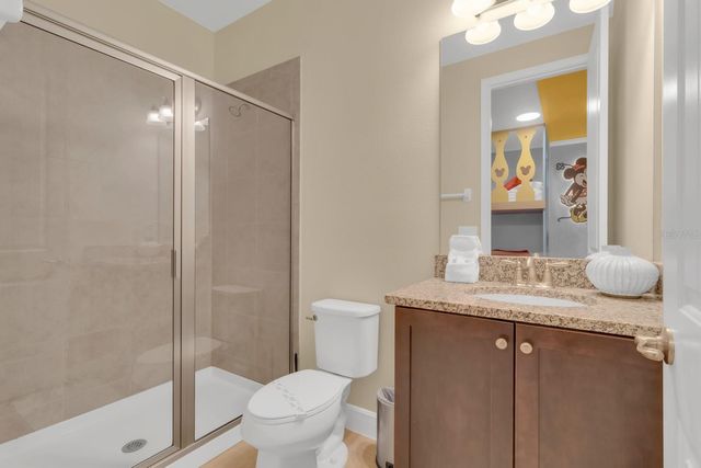 7568 MARKER AVENUE, Kissimmee, FL 34747