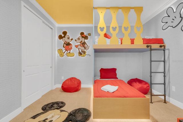 7568 MARKER AVENUE, Kissimmee, FL 34747