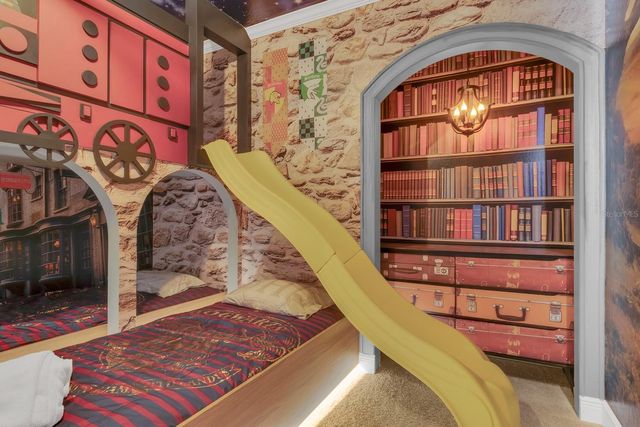 7568 MARKER AVENUE, Kissimmee, FL 34747