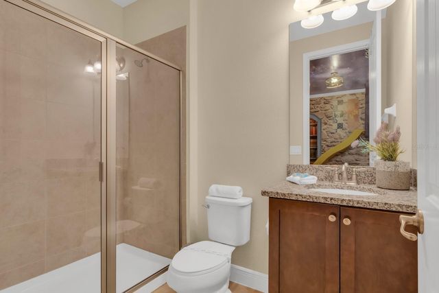 7568 MARKER AVENUE, Kissimmee, FL 34747