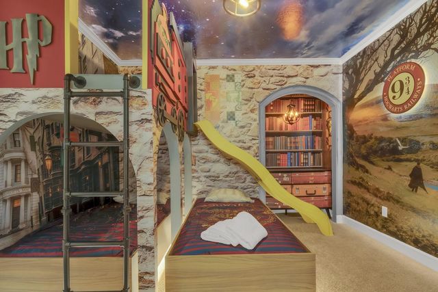 7568 MARKER AVENUE, Kissimmee, FL 34747