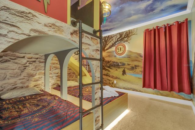 7568 MARKER AVENUE, Kissimmee, FL 34747