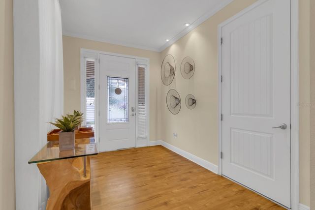 7568 MARKER AVENUE, Kissimmee, FL 34747