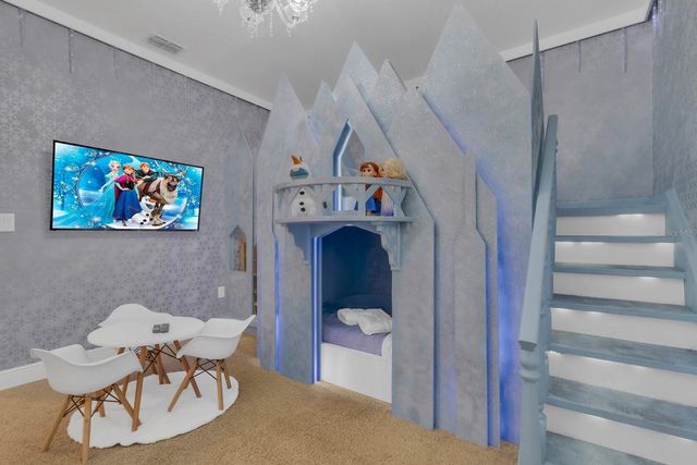 7568 MARKER AVENUE, Kissimmee, FL 34747