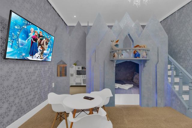 7568 MARKER AVENUE, Kissimmee, FL 34747