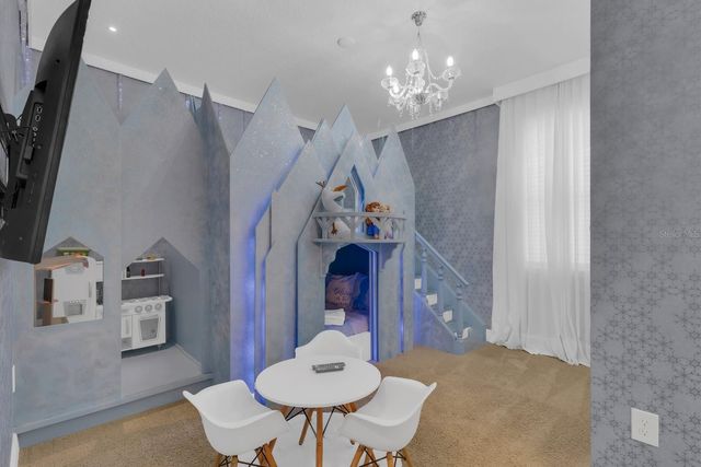 7568 MARKER AVENUE, Kissimmee, FL 34747