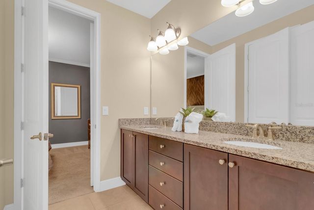 7568 MARKER AVENUE, Kissimmee, FL 34747