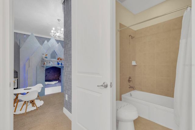 7568 MARKER AVENUE, Kissimmee, FL 34747