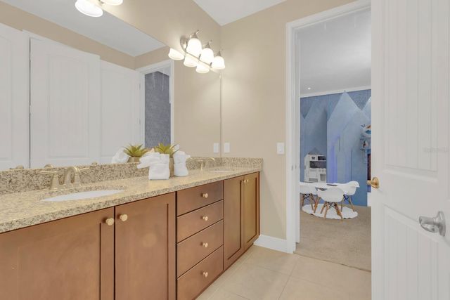 7568 MARKER AVENUE, Kissimmee, FL 34747