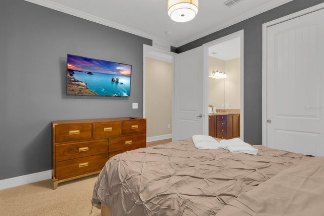 7568 MARKER AVENUE, Kissimmee, FL 34747