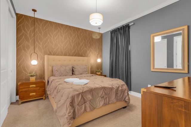 7568 MARKER AVENUE, Kissimmee, FL 34747