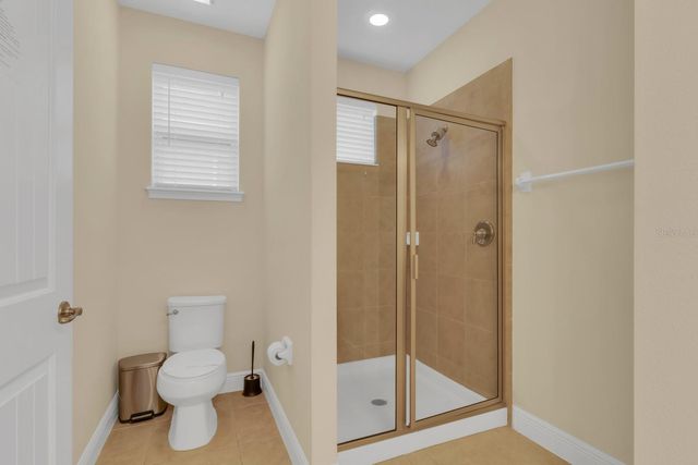 7568 MARKER AVENUE, Kissimmee, FL 34747