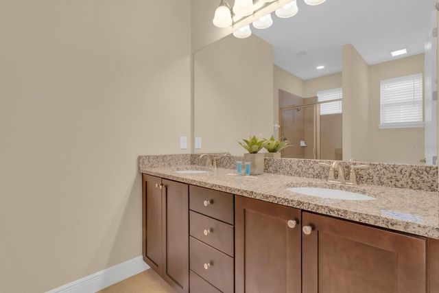 7568 MARKER AVENUE, Kissimmee, FL 34747