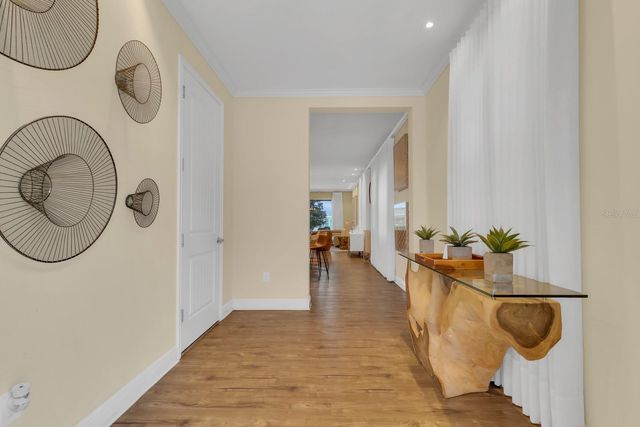 7568 MARKER AVENUE, Kissimmee, FL 34747