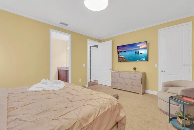 7568 MARKER AVENUE, Kissimmee, FL 34747