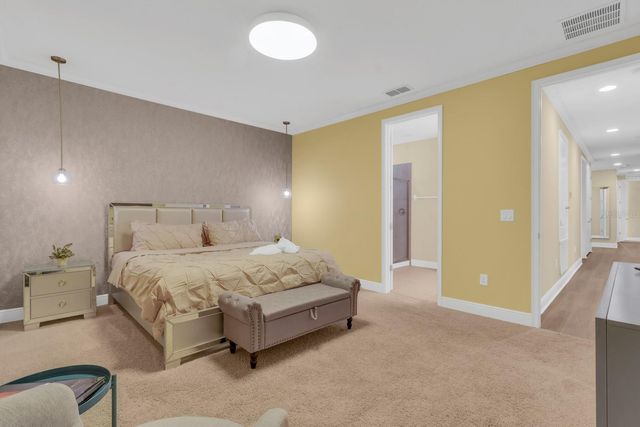 7568 MARKER AVENUE, Kissimmee, FL 34747