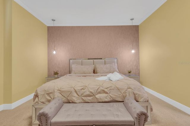 7568 MARKER AVENUE, Kissimmee, FL 34747