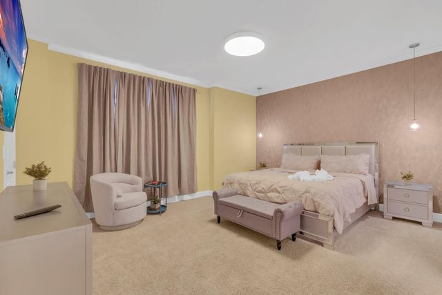 7568 MARKER AVENUE, Kissimmee, FL 34747