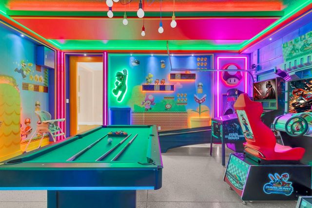 7568 MARKER AVENUE, Kissimmee, FL 34747