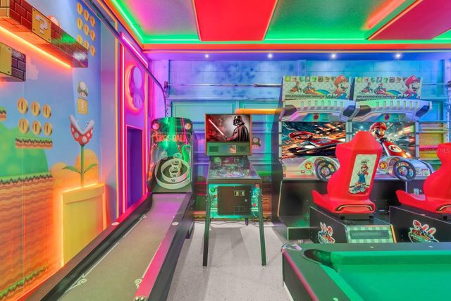 7568 MARKER AVENUE, Kissimmee, FL 34747