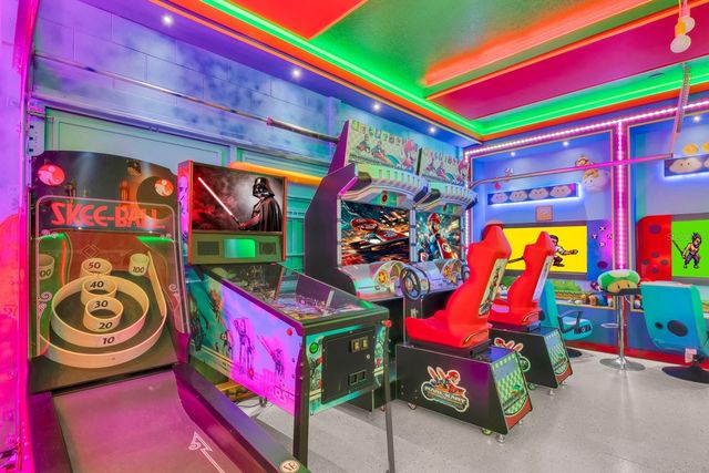 7568 MARKER AVENUE, Kissimmee, FL 34747