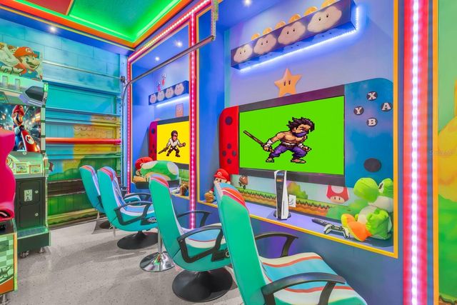 7568 MARKER AVENUE, Kissimmee, FL 34747