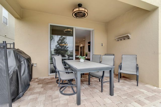 7568 MARKER AVENUE, Kissimmee, FL 34747