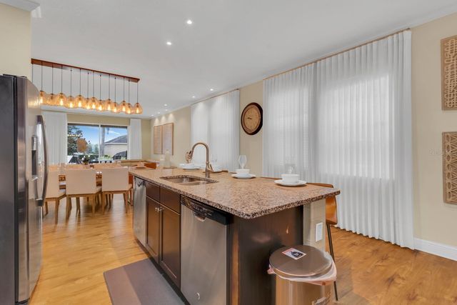 7568 MARKER AVENUE, Kissimmee, FL 34747