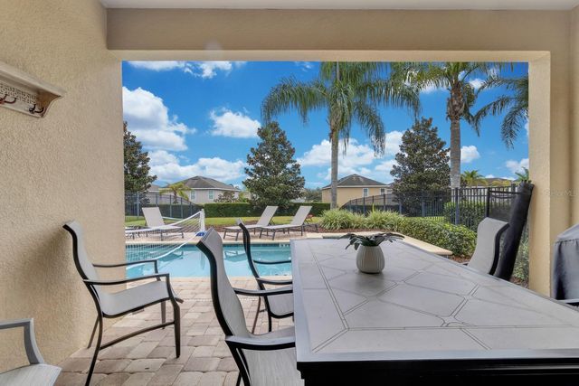 7568 MARKER AVENUE, Kissimmee, FL 34747