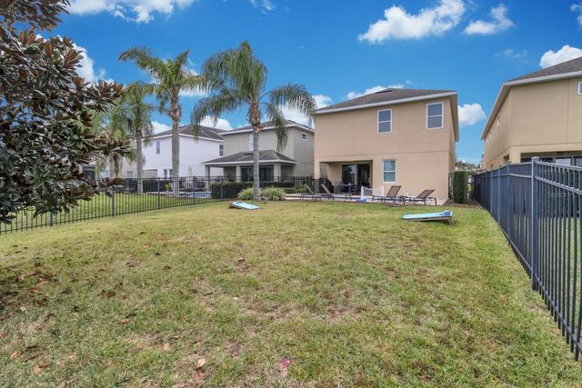 7568 MARKER AVENUE, Kissimmee, FL 34747