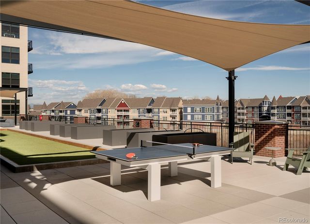 19865 E Mainstreet 2-102, Parker, CO 80138
