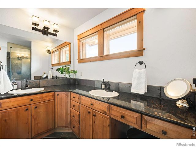 229 Mohawk Trail, Pine, CO 80470
