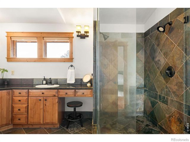 229 Mohawk Trail, Pine, CO 80470