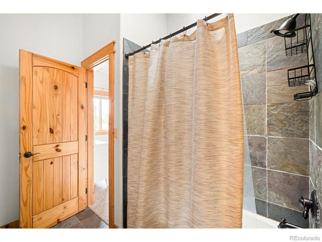 229 Mohawk Trail, Pine, CO 80470