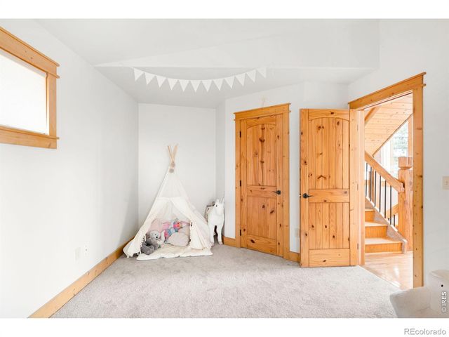 229 Mohawk Trail, Pine, CO 80470