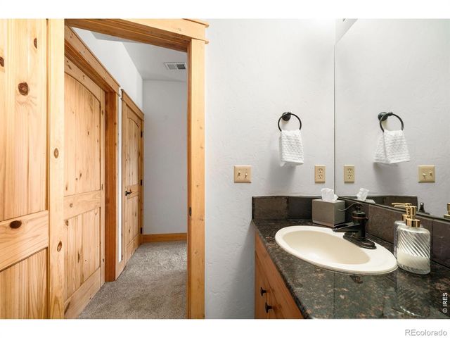 229 Mohawk Trail, Pine, CO 80470