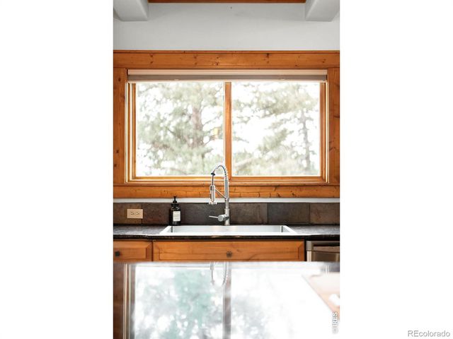 229 Mohawk Trail, Pine, CO 80470