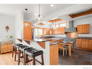 229 Mohawk Trail, Pine, CO 80470