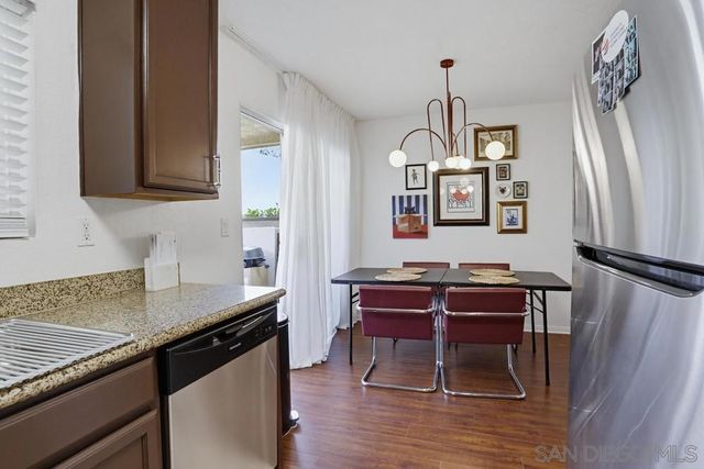 510 Calle Montecito 53, Oceanside, CA 92057